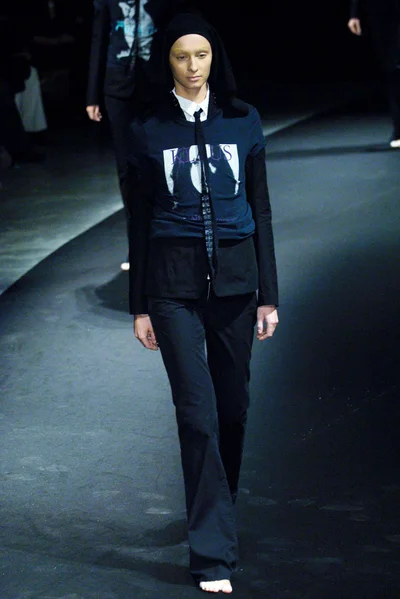 Look 49